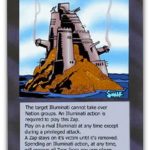 Senarai Full Deck Illuminati Card Game Lebih 400 Kad. Mungkin Ada Yang Kurang 270 Senarai Full Deck Illuminati Card Game Lebih 400 Kad. Mungkin Ada Yang Kurang 270