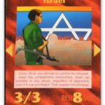 Senarai Full Deck Illuminati Card Game Lebih 400 Kad. Mungkin Ada Yang Kurang 269 Senarai Full Deck Illuminati Card Game Lebih 400 Kad. Mungkin Ada Yang Kurang 269