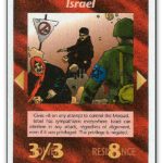 Senarai Full Deck Illuminati Card Game Lebih 400 Kad. Mungkin Ada Yang Kurang 268 Senarai Full Deck Illuminati Card Game Lebih 400 Kad. Mungkin Ada Yang Kurang 268