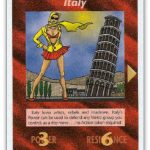 Senarai Full Deck Illuminati Card Game Lebih 400 Kad. Mungkin Ada Yang Kurang 267 Senarai Full Deck Illuminati Card Game Lebih 400 Kad. Mungkin Ada Yang Kurang 267
