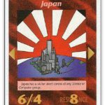 Senarai Full Deck Illuminati Card Game Lebih 400 Kad. Mungkin Ada Yang Kurang 266 Senarai Full Deck Illuminati Card Game Lebih 400 Kad. Mungkin Ada Yang Kurang 266