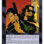 Senarai Full Deck Illuminati Card Game Lebih 400 Kad. Mungkin Ada Yang Kurang 265 Senarai Full Deck Illuminati Card Game Lebih 400 Kad. Mungkin Ada Yang Kurang 265