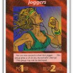 Senarai Full Deck Illuminati Card Game Lebih 400 Kad. Mungkin Ada Yang Kurang 264 Senarai Full Deck Illuminati Card Game Lebih 400 Kad. Mungkin Ada Yang Kurang 264