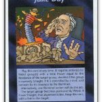 Senarai Full Deck Illuminati Card Game Lebih 400 Kad. Mungkin Ada Yang Kurang 263 Senarai Full Deck Illuminati Card Game Lebih 400 Kad. Mungkin Ada Yang Kurang 263