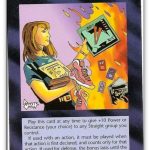 Senarai Full Deck Illuminati Card Game Lebih 400 Kad. Mungkin Ada Yang Kurang 261 Senarai Full Deck Illuminati Card Game Lebih 400 Kad. Mungkin Ada Yang Kurang 261