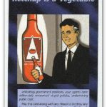 Senarai Full Deck Illuminati Card Game Lebih 400 Kad. Mungkin Ada Yang Kurang 260 Senarai Full Deck Illuminati Card Game Lebih 400 Kad. Mungkin Ada Yang Kurang 260