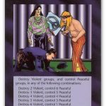 Senarai Full Deck Illuminati Card Game Lebih 400 Kad. Mungkin Ada Yang Kurang 258 Senarai Full Deck Illuminati Card Game Lebih 400 Kad. Mungkin Ada Yang Kurang 258