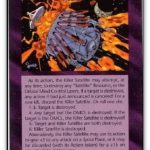 Senarai Full Deck Illuminati Card Game Lebih 400 Kad. Mungkin Ada Yang Kurang 259 Senarai Full Deck Illuminati Card Game Lebih 400 Kad. Mungkin Ada Yang Kurang 259