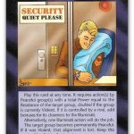 Senarai Full Deck Illuminati Card Game Lebih 400 Kad. Mungkin Ada Yang Kurang 257 Senarai Full Deck Illuminati Card Game Lebih 400 Kad. Mungkin Ada Yang Kurang 257
