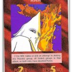 Senarai Full Deck Illuminati Card Game Lebih 400 Kad. Mungkin Ada Yang Kurang 256 Senarai Full Deck Illuminati Card Game Lebih 400 Kad. Mungkin Ada Yang Kurang 256