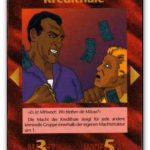 Senarai Full Deck Illuminati Card Game Lebih 400 Kad. Mungkin Ada Yang Kurang 255 Senarai Full Deck Illuminati Card Game Lebih 400 Kad. Mungkin Ada Yang Kurang 255