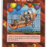 Senarai Full Deck Illuminati Card Game Lebih 400 Kad. Mungkin Ada Yang Kurang 254 Senarai Full Deck Illuminati Card Game Lebih 400 Kad. Mungkin Ada Yang Kurang 254