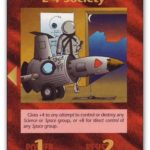 Senarai Full Deck Illuminati Card Game Lebih 400 Kad. Mungkin Ada Yang Kurang 253 Senarai Full Deck Illuminati Card Game Lebih 400 Kad. Mungkin Ada Yang Kurang 253