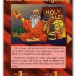 Senarai Full Deck Illuminati Card Game Lebih 400 Kad. Mungkin Ada Yang Kurang 252 Senarai Full Deck Illuminati Card Game Lebih 400 Kad. Mungkin Ada Yang Kurang 252