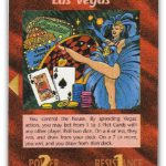 Senarai Full Deck Illuminati Card Game Lebih 400 Kad. Mungkin Ada Yang Kurang 251 Senarai Full Deck Illuminati Card Game Lebih 400 Kad. Mungkin Ada Yang Kurang 251
