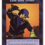 Senarai Full Deck Illuminati Card Game Lebih 400 Kad. Mungkin Ada Yang Kurang 250 Senarai Full Deck Illuminati Card Game Lebih 400 Kad. Mungkin Ada Yang Kurang 250