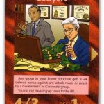 Senarai Full Deck Illuminati Card Game Lebih 400 Kad. Mungkin Ada Yang Kurang 249 Senarai Full Deck Illuminati Card Game Lebih 400 Kad. Mungkin Ada Yang Kurang 249