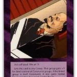 Senarai Full Deck Illuminati Card Game Lebih 400 Kad. Mungkin Ada Yang Kurang 248 Senarai Full Deck Illuminati Card Game Lebih 400 Kad. Mungkin Ada Yang Kurang 248