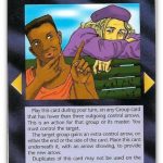 Senarai Full Deck Illuminati Card Game Lebih 400 Kad. Mungkin Ada Yang Kurang 247 Senarai Full Deck Illuminati Card Game Lebih 400 Kad. Mungkin Ada Yang Kurang 247