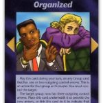 Senarai Full Deck Illuminati Card Game Lebih 400 Kad. Mungkin Ada Yang Kurang 246 Senarai Full Deck Illuminati Card Game Lebih 400 Kad. Mungkin Ada Yang Kurang 246
