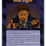 Senarai Full Deck Illuminati Card Game Lebih 400 Kad. Mungkin Ada Yang Kurang 245 Senarai Full Deck Illuminati Card Game Lebih 400 Kad. Mungkin Ada Yang Kurang 245