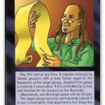 Senarai Full Deck Illuminati Card Game Lebih 400 Kad. Mungkin Ada Yang Kurang 244 Senarai Full Deck Illuminati Card Game Lebih 400 Kad. Mungkin Ada Yang Kurang 244