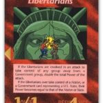 Senarai Full Deck Illuminati Card Game Lebih 400 Kad. Mungkin Ada Yang Kurang 243 Senarai Full Deck Illuminati Card Game Lebih 400 Kad. Mungkin Ada Yang Kurang 243