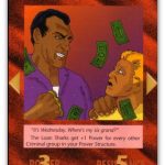 Senarai Full Deck Illuminati Card Game Lebih 400 Kad. Mungkin Ada Yang Kurang 241 Senarai Full Deck Illuminati Card Game Lebih 400 Kad. Mungkin Ada Yang Kurang 241