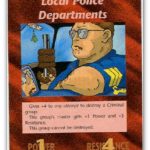 Senarai Full Deck Illuminati Card Game Lebih 400 Kad. Mungkin Ada Yang Kurang 240 Senarai Full Deck Illuminati Card Game Lebih 400 Kad. Mungkin Ada Yang Kurang 240