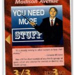 Senarai Full Deck Illuminati Card Game Lebih 400 Kad. Mungkin Ada Yang Kurang 238 Senarai Full Deck Illuminati Card Game Lebih 400 Kad. Mungkin Ada Yang Kurang 238