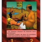 Senarai Full Deck Illuminati Card Game Lebih 400 Kad. Mungkin Ada Yang Kurang 237 Senarai Full Deck Illuminati Card Game Lebih 400 Kad. Mungkin Ada Yang Kurang 237