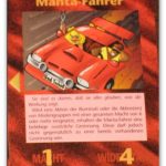 Senarai Full Deck Illuminati Card Game Lebih 400 Kad. Mungkin Ada Yang Kurang 236 Senarai Full Deck Illuminati Card Game Lebih 400 Kad. Mungkin Ada Yang Kurang 236