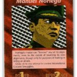 Senarai Full Deck Illuminati Card Game Lebih 400 Kad. Mungkin Ada Yang Kurang 235 Senarai Full Deck Illuminati Card Game Lebih 400 Kad. Mungkin Ada Yang Kurang 235