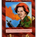 Senarai Full Deck Illuminati Card Game Lebih 400 Kad. Mungkin Ada Yang Kurang 233 Senarai Full Deck Illuminati Card Game Lebih 400 Kad. Mungkin Ada Yang Kurang 233