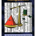 Senarai Full Deck Illuminati Card Game Lebih 400 Kad. Mungkin Ada Yang Kurang 232 Senarai Full Deck Illuminati Card Game Lebih 400 Kad. Mungkin Ada Yang Kurang 232
