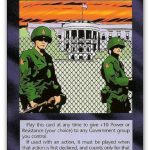 Senarai Full Deck Illuminati Card Game Lebih 400 Kad. Mungkin Ada Yang Kurang 231 Senarai Full Deck Illuminati Card Game Lebih 400 Kad. Mungkin Ada Yang Kurang 231