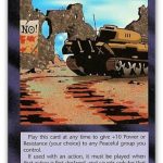 Senarai Full Deck Illuminati Card Game Lebih 400 Kad. Mungkin Ada Yang Kurang 230 Senarai Full Deck Illuminati Card Game Lebih 400 Kad. Mungkin Ada Yang Kurang 230