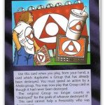 Senarai Full Deck Illuminati Card Game Lebih 400 Kad. Mungkin Ada Yang Kurang 228 Senarai Full Deck Illuminati Card Game Lebih 400 Kad. Mungkin Ada Yang Kurang 228