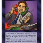 Senarai Full Deck Illuminati Card Game Lebih 400 Kad. Mungkin Ada Yang Kurang 227 Senarai Full Deck Illuminati Card Game Lebih 400 Kad. Mungkin Ada Yang Kurang 227