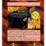 Senarai Full Deck Illuminati Card Game Lebih 400 Kad. Mungkin Ada Yang Kurang 226 Senarai Full Deck Illuminati Card Game Lebih 400 Kad. Mungkin Ada Yang Kurang 226