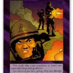 Senarai Full Deck Illuminati Card Game Lebih 400 Kad. Mungkin Ada Yang Kurang 225 Senarai Full Deck Illuminati Card Game Lebih 400 Kad. Mungkin Ada Yang Kurang 225