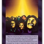 Senarai Full Deck Illuminati Card Game Lebih 400 Kad. Mungkin Ada Yang Kurang 224 Senarai Full Deck Illuminati Card Game Lebih 400 Kad. Mungkin Ada Yang Kurang 224