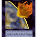 Senarai Full Deck Illuminati Card Game Lebih 400 Kad. Mungkin Ada Yang Kurang 223 Senarai Full Deck Illuminati Card Game Lebih 400 Kad. Mungkin Ada Yang Kurang 223
