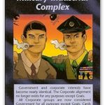 Senarai Full Deck Illuminati Card Game Lebih 400 Kad. Mungkin Ada Yang Kurang 221 Senarai Full Deck Illuminati Card Game Lebih 400 Kad. Mungkin Ada Yang Kurang 221