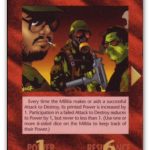 Senarai Full Deck Illuminati Card Game Lebih 400 Kad. Mungkin Ada Yang Kurang 220 Senarai Full Deck Illuminati Card Game Lebih 400 Kad. Mungkin Ada Yang Kurang 220