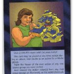 Senarai Full Deck Illuminati Card Game Lebih 400 Kad. Mungkin Ada Yang Kurang 219 Senarai Full Deck Illuminati Card Game Lebih 400 Kad. Mungkin Ada Yang Kurang 219