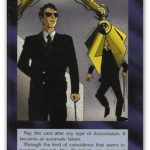 Senarai Full Deck Illuminati Card Game Lebih 400 Kad. Mungkin Ada Yang Kurang 217 Senarai Full Deck Illuminati Card Game Lebih 400 Kad. Mungkin Ada Yang Kurang 217
