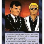 Senarai Full Deck Illuminati Card Game Lebih 400 Kad. Mungkin Ada Yang Kurang 216 Senarai Full Deck Illuminati Card Game Lebih 400 Kad. Mungkin Ada Yang Kurang 216