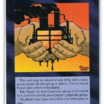 Senarai Full Deck Illuminati Card Game Lebih 400 Kad. Mungkin Ada Yang Kurang 215 Senarai Full Deck Illuminati Card Game Lebih 400 Kad. Mungkin Ada Yang Kurang 215