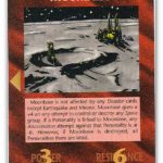 Senarai Full Deck Illuminati Card Game Lebih 400 Kad. Mungkin Ada Yang Kurang 214 Senarai Full Deck Illuminati Card Game Lebih 400 Kad. Mungkin Ada Yang Kurang 214